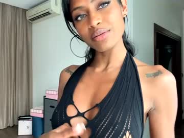 webcam girl annaceleste image #3709427