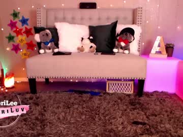 webcam girl aubrilee image #901515