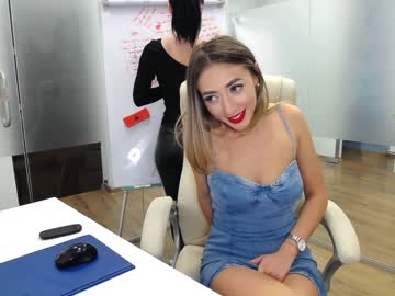 webcam girl babesgowild image #505775