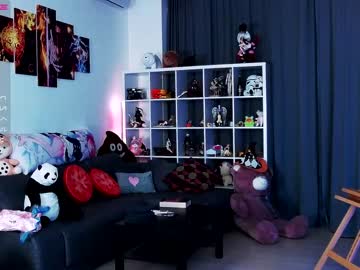 webcam girl madnessalise image #3091778