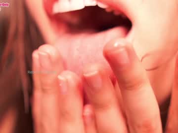 webcam girl rebeccastonee image #4557729