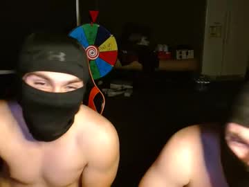 webcam man thecambros image #6492841