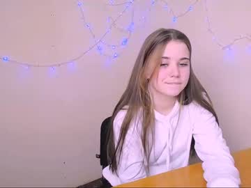 webcam girl emillygreys_ image #1057925
