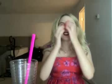 webcam girl tpink95 image #2079142