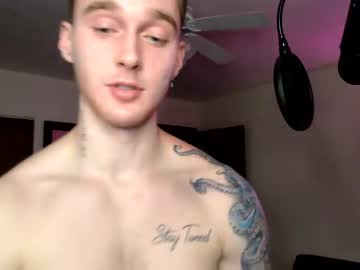 webcam man thebrentsavage image #3943763