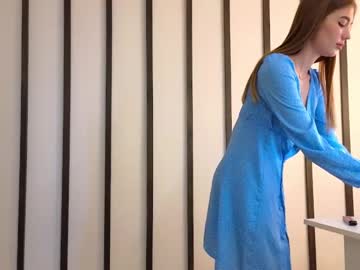 webcam girl asti666 image #5498066