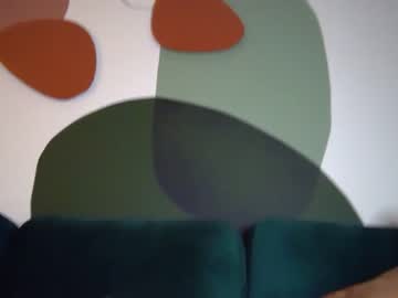 webcam couple andrewcobratate image #3052718