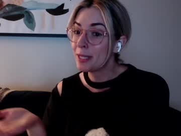 webcam girl sleepybabyxo image #3436005