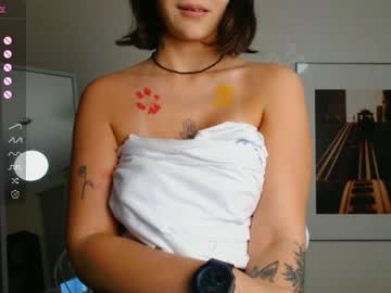webcam girl lisagethigh image #5211848