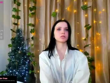 webcam girl nika_agness image #3457695