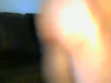 webcam couple banjos_n_sandcastles image #4999110
