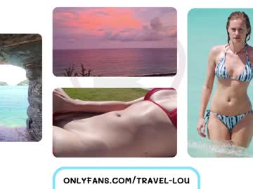 webcam girl belle_jlou image #3397174