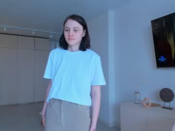 webcam girl megancooks image #3917178