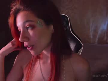 webcam girl _northern_girl_ image #3474406