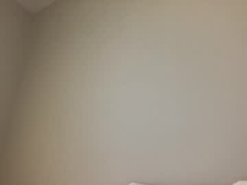 webcam girl siennaskye0 image #2611251