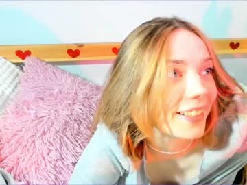 webcam girl thisisamelia image #6708245