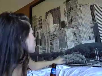 webcam girl cidergal69 image #389077