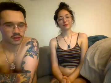 webcam couple lacylove888 image #810975