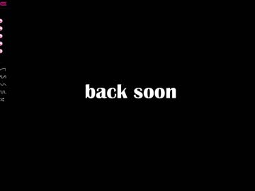 webcam couple michelle_filman image #210871