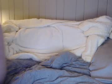webcam man 18str8igcock image #3428833