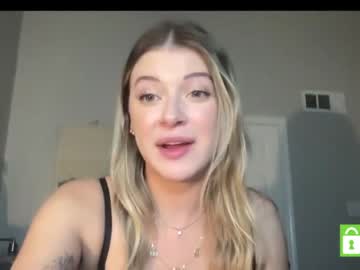 webcam girl rileydepp image #6013769