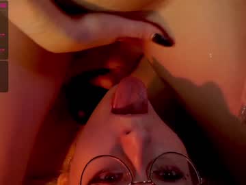 webcam couple daisypro image #4237969