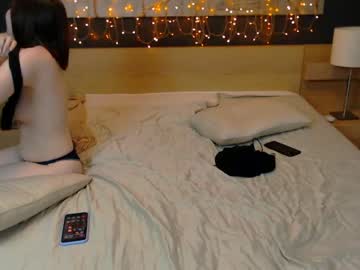 webcam couple hizgi image #427063