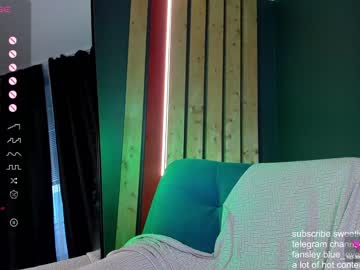 webcam girl blue_eye_twinkle image #6793435