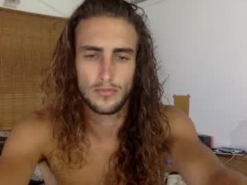 webcam man coconanacam image #733622