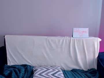 webcam girl grace_smit image #6712998