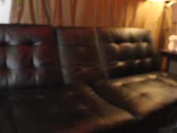 webcam man hollandhousestudios image #2977278