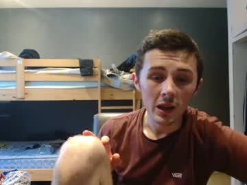 webcam man seanagh image #2192090