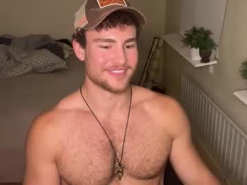webcam man christiankent0 image #4741320