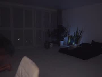 webcam girl mynaughtynights image #2707956