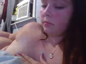 webcam couple prettycumbabe8 image #4937269