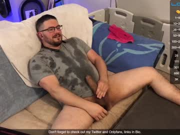 webcam man trojanbrit image #751188