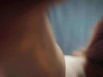 webcam girl cocolavina image #1888457