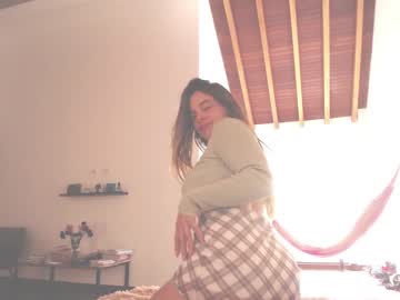 webcam girl kendalltyler image #6629220
