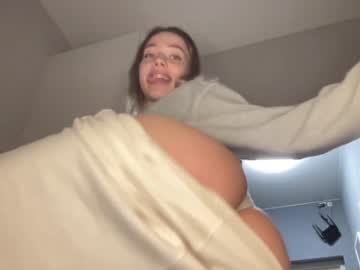 webcam girl angel_from_sky image #3811588