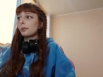 webcam girl lit1le_kitty_ image #1730144