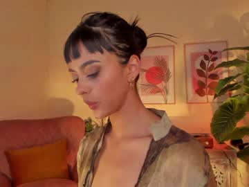 webcam girl misslamarr image #1649517