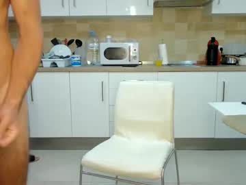 webcam couple naughtystyle69 image #2269494