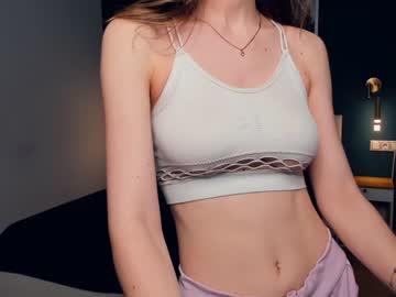 webcam girl oh_sunny_ image #6586510