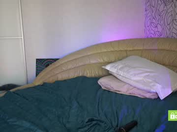 webcam girl pussy__money__weed image #184606
