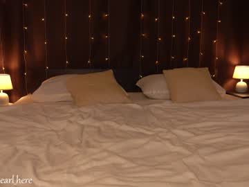 webcam girl kalisa_pearl image #2912097