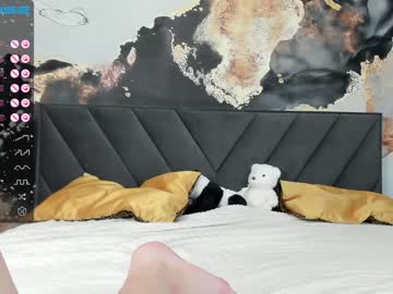 webcam girl monika_youthfull image #3719806