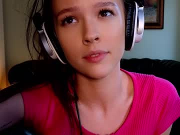 webcam girl _demi_dee_ image #5120034