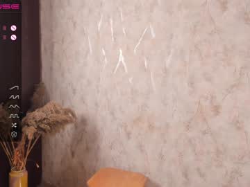 webcam girl lusse_mua image #3692105