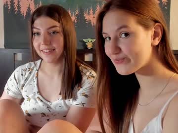 webcam couple sandrajolie image #3101963