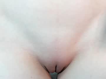 webcam girl _witch__ image #3618435